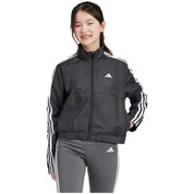 Chaqueta Adidas