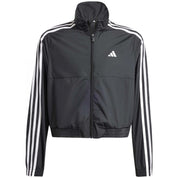 Chaqueta Adidas