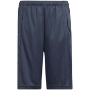 Pantalon Corto Adidas Train Essentials