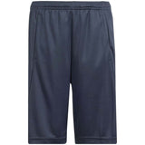 Adidas Train Essentials Shorts