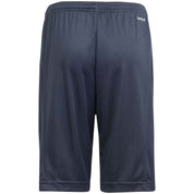 Pantalon Corto Adidas Train Essentials