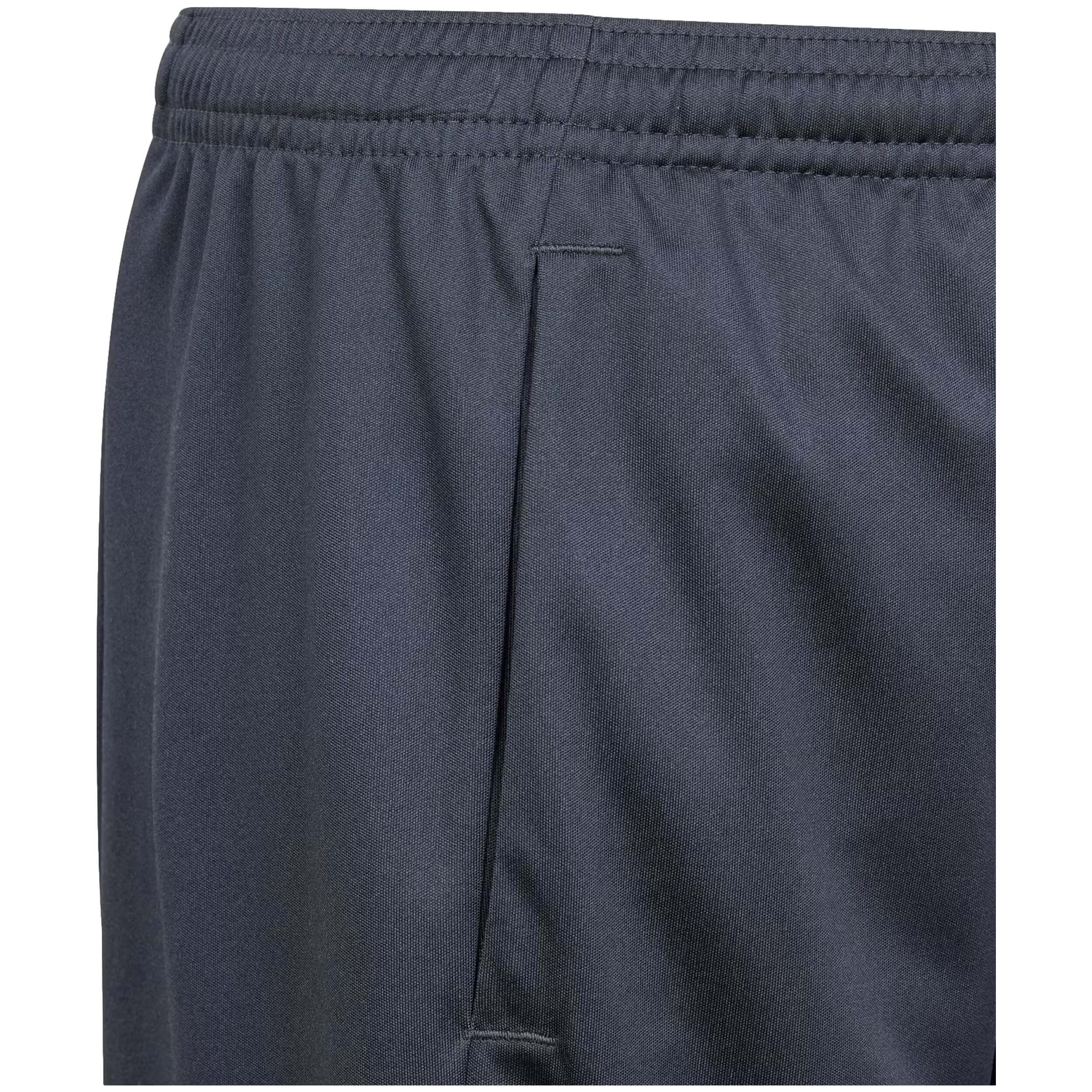 Pantalon Corto Adidas Train Essentials