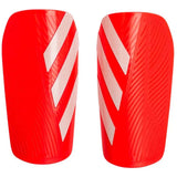 Espinilleras De Futbol Adidas