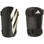 Espinilleras De Futbol Adidas Tiro Sg