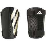 Adidas Tiro Sg Soccer Shin Guards