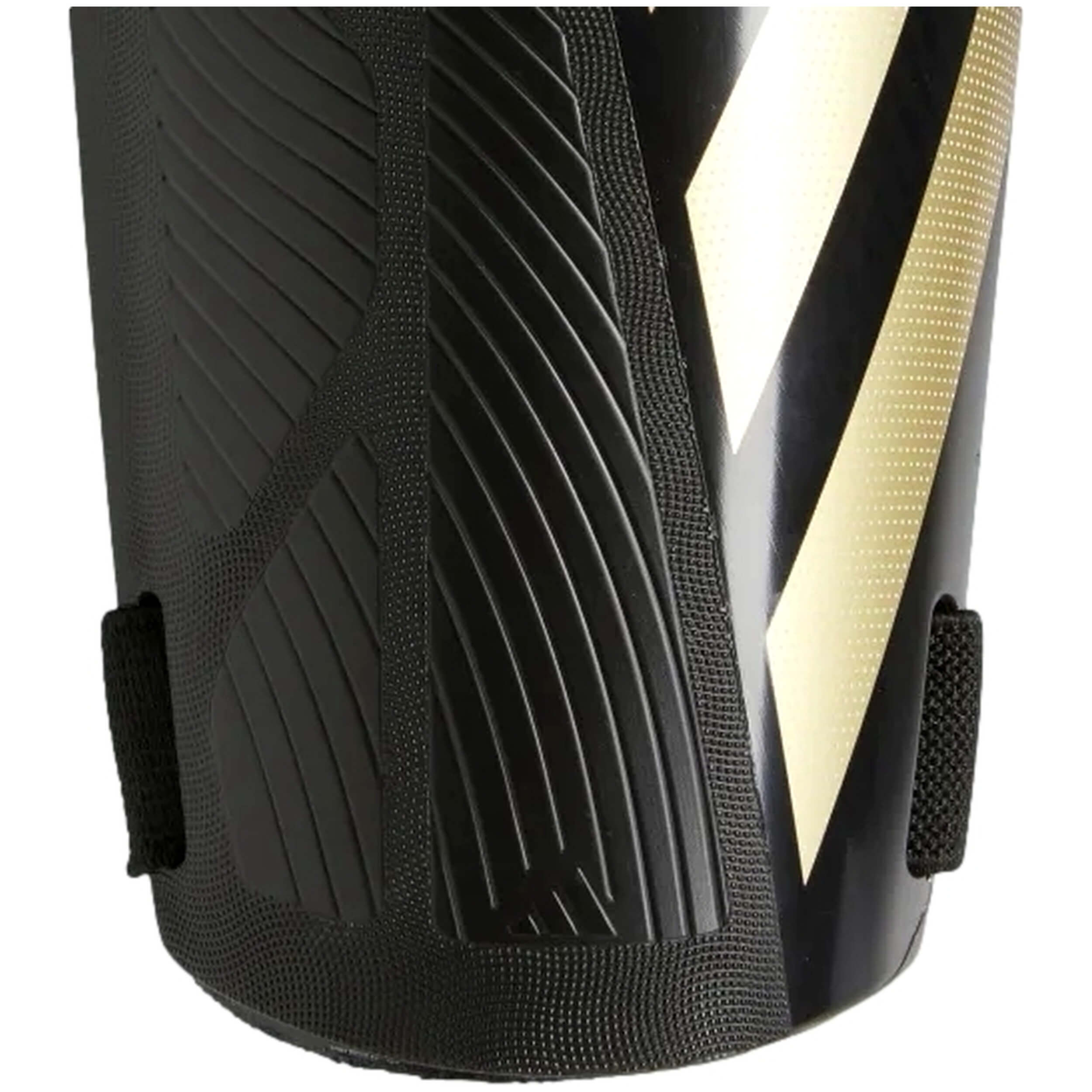 Espinilleras De Futbol Adidas Tiro Sg