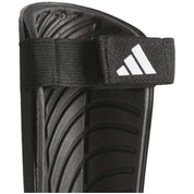 Espinilleras De Futbol Adidas Tiro Sg