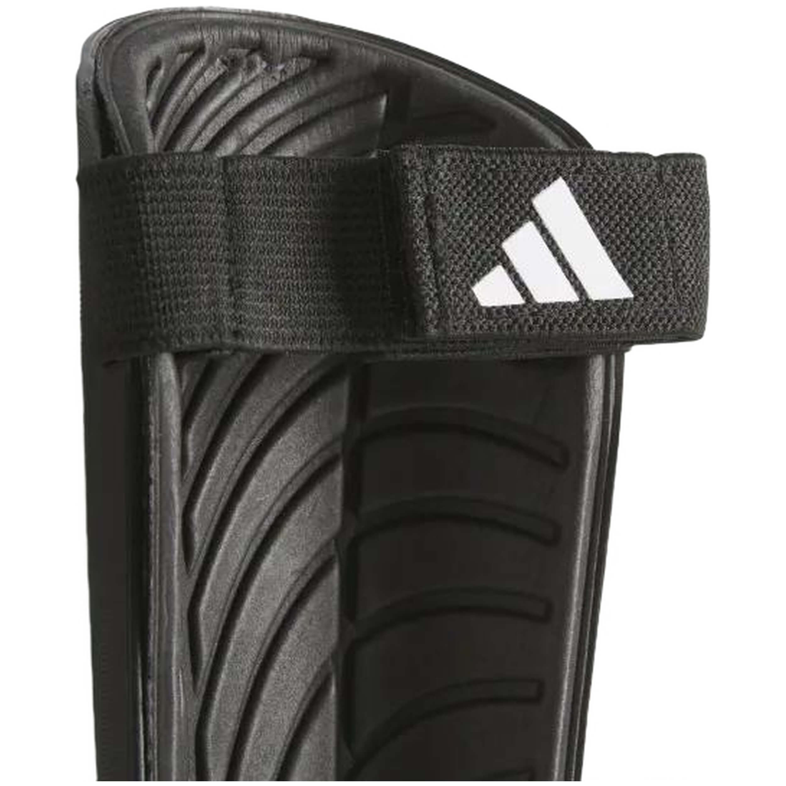Espinilleras De Futbol Adidas Tiro Sg