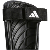 Imagen del producto con referencia IP3996