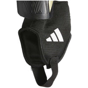Imagen del producto con referencia IP3996