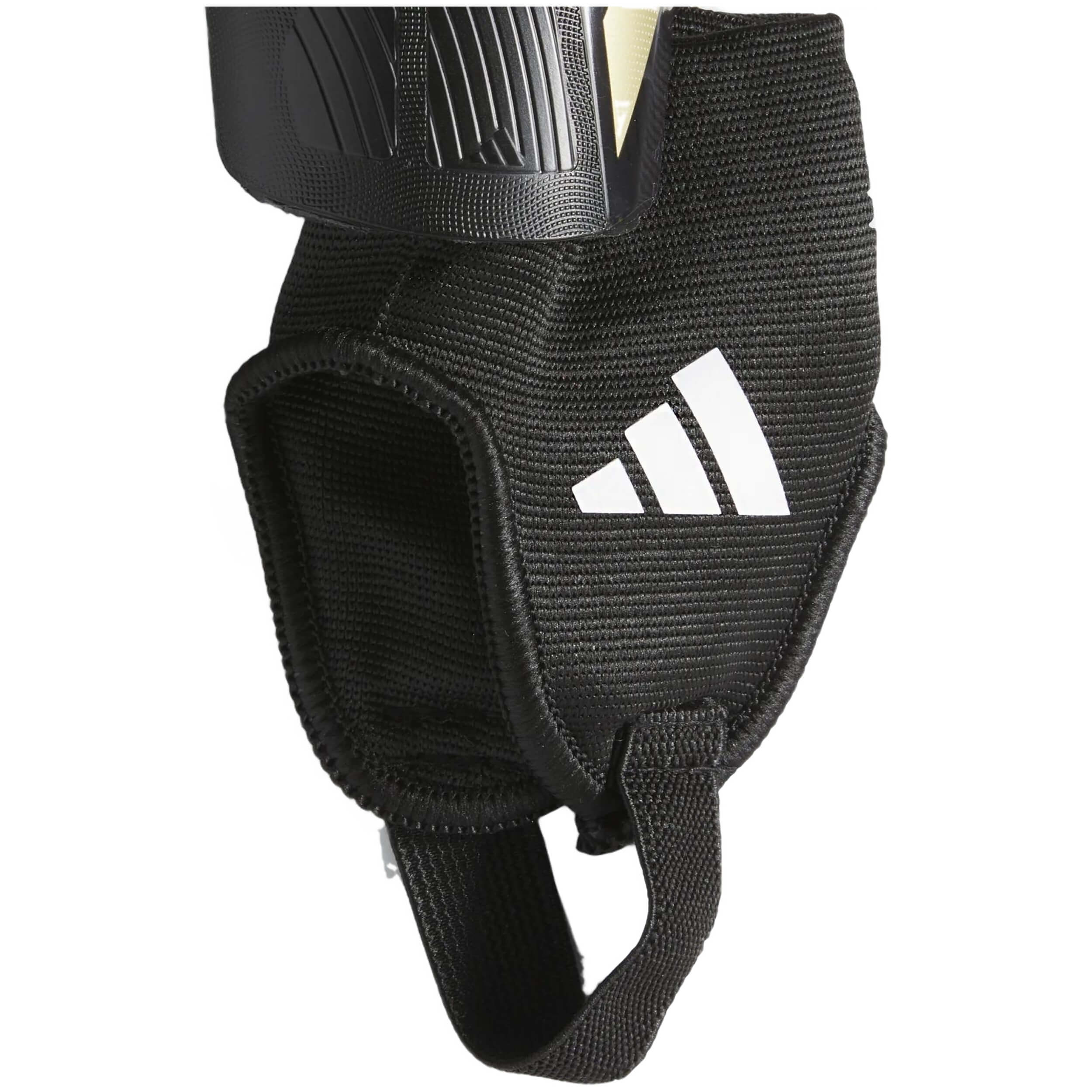Imagen del producto con referencia IP3996