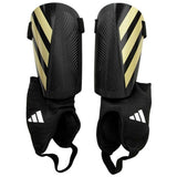 Espinilleras Adidas