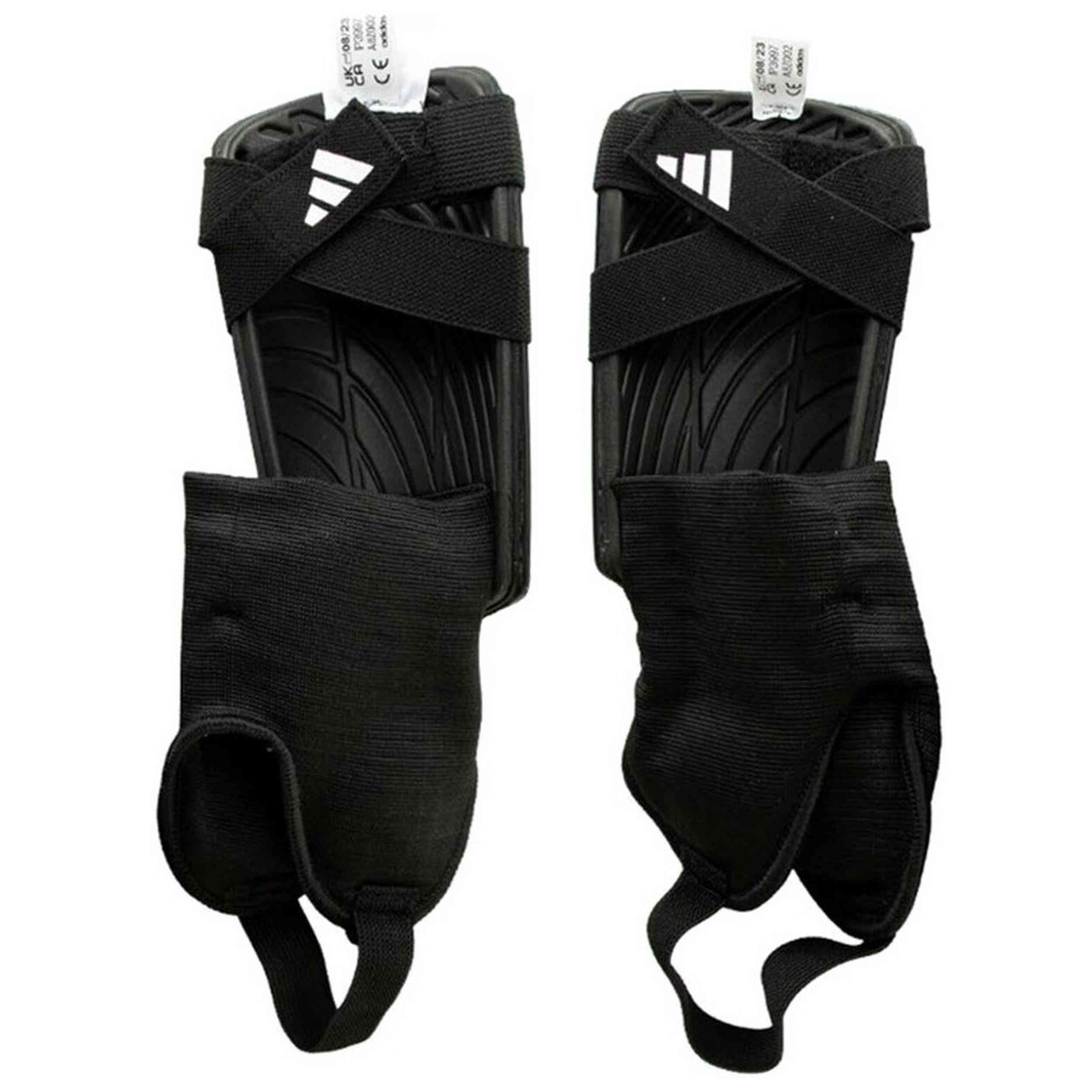 Imagen del producto con referencia IP3997