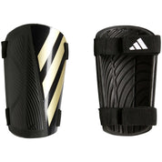 Espinilleras Adidas