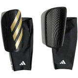 Adidas Tiro Sg Com