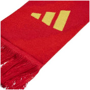 Imagen del producto con referencia IP4035