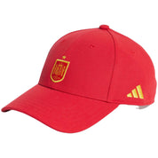 Gorra Adidas España