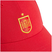 Gorra Adidas España