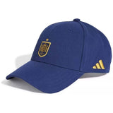 Gorra Adidas