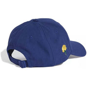 Imagen del producto con referencia IP4037