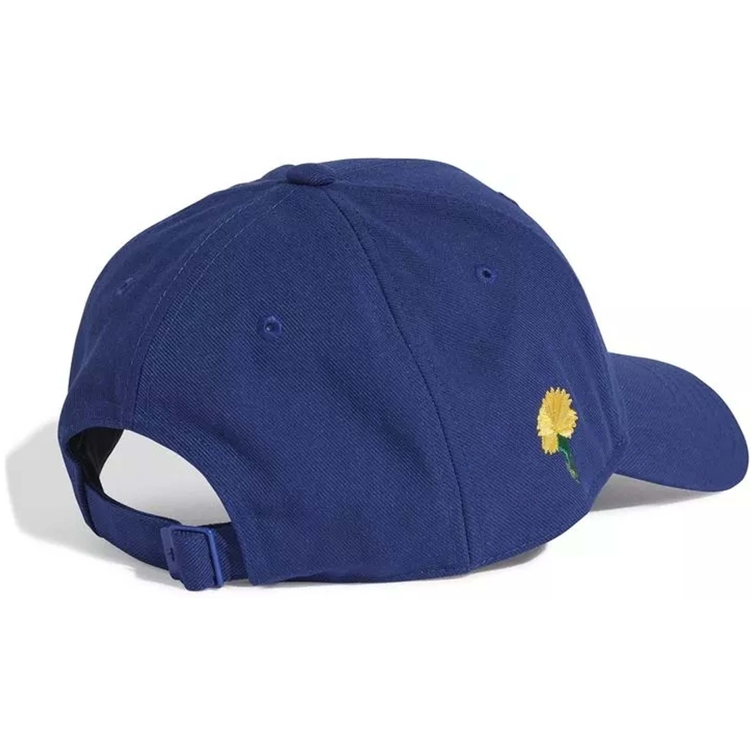 Imagen del producto con referencia IP4037