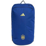 Mochila Adidas España Euro 2024