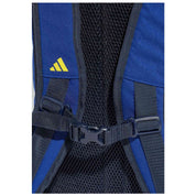 Imagen del producto con referencia IP4038