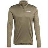 Adidas Terrex Multi Half Zip
