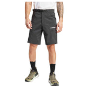 Pantalon Corto Adidas Xpr Md