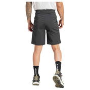 Pantalon Corto Adidas Xpr Md