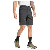 Pantalon Corto Adidas Xpr Md