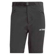 Pantalon Corto Adidas Xpr Md
