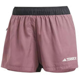 Pantalon Corto Adidas Terrex