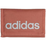 Adidas Linear Wallet