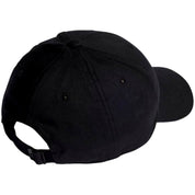 Gorra Adidas Baseball Street Cap