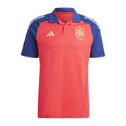  Adidas Ip6396