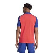  Adidas Ip6396