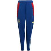 Pantalon Largo Adidas España