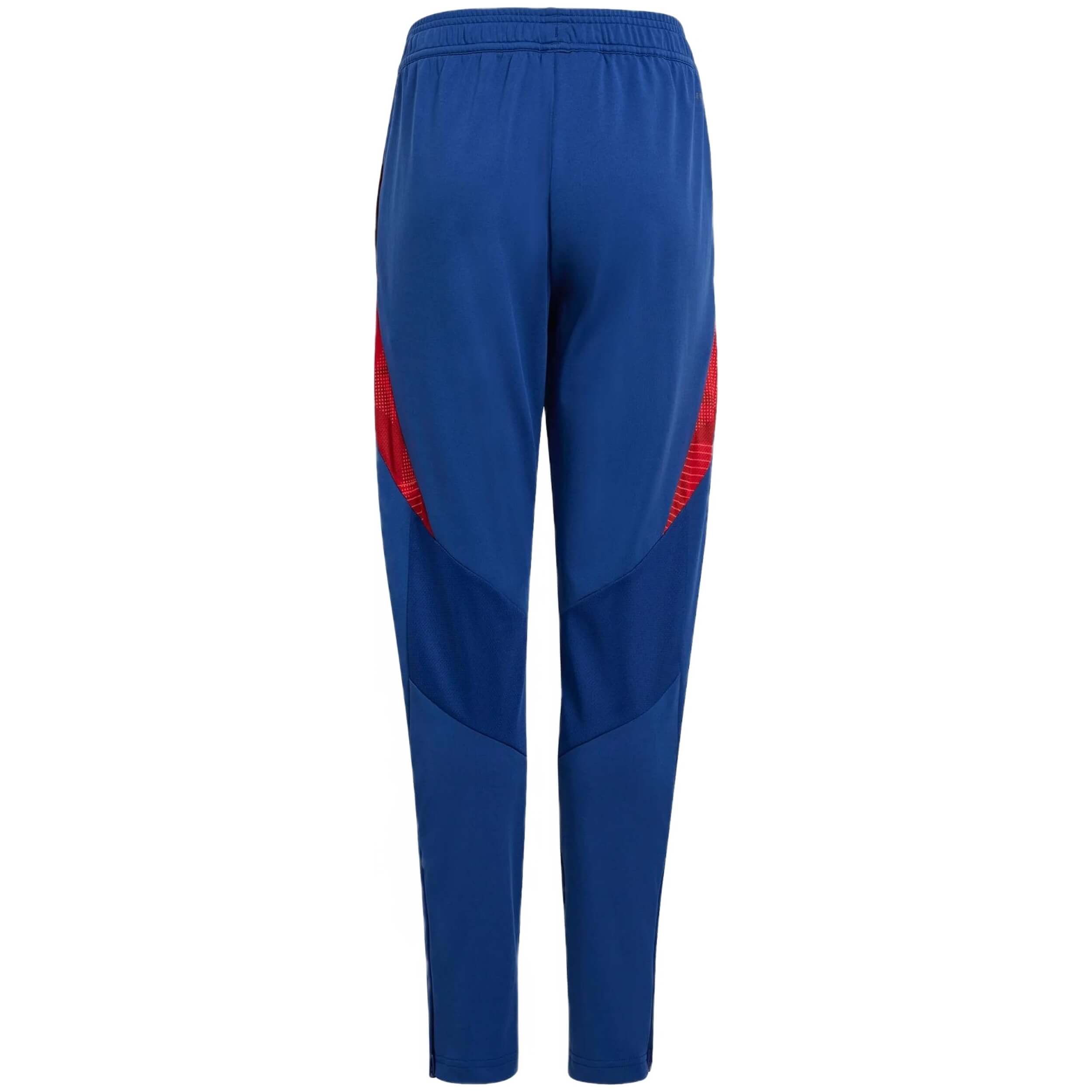 Pantalon Largo Adidas España