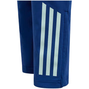 Pantalon Largo Adidas España