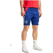 Pantalon Corto Adidas España Tiro 24