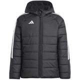 Chaqueta Adidas