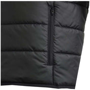 Imagen del producto con referencia IP6670