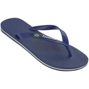 Ipanema Clas Brasil Ii Ad Flip Flops