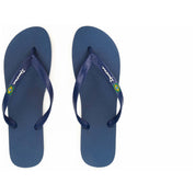 Ipanema Clas Brasil Ii Ad Flip Flops