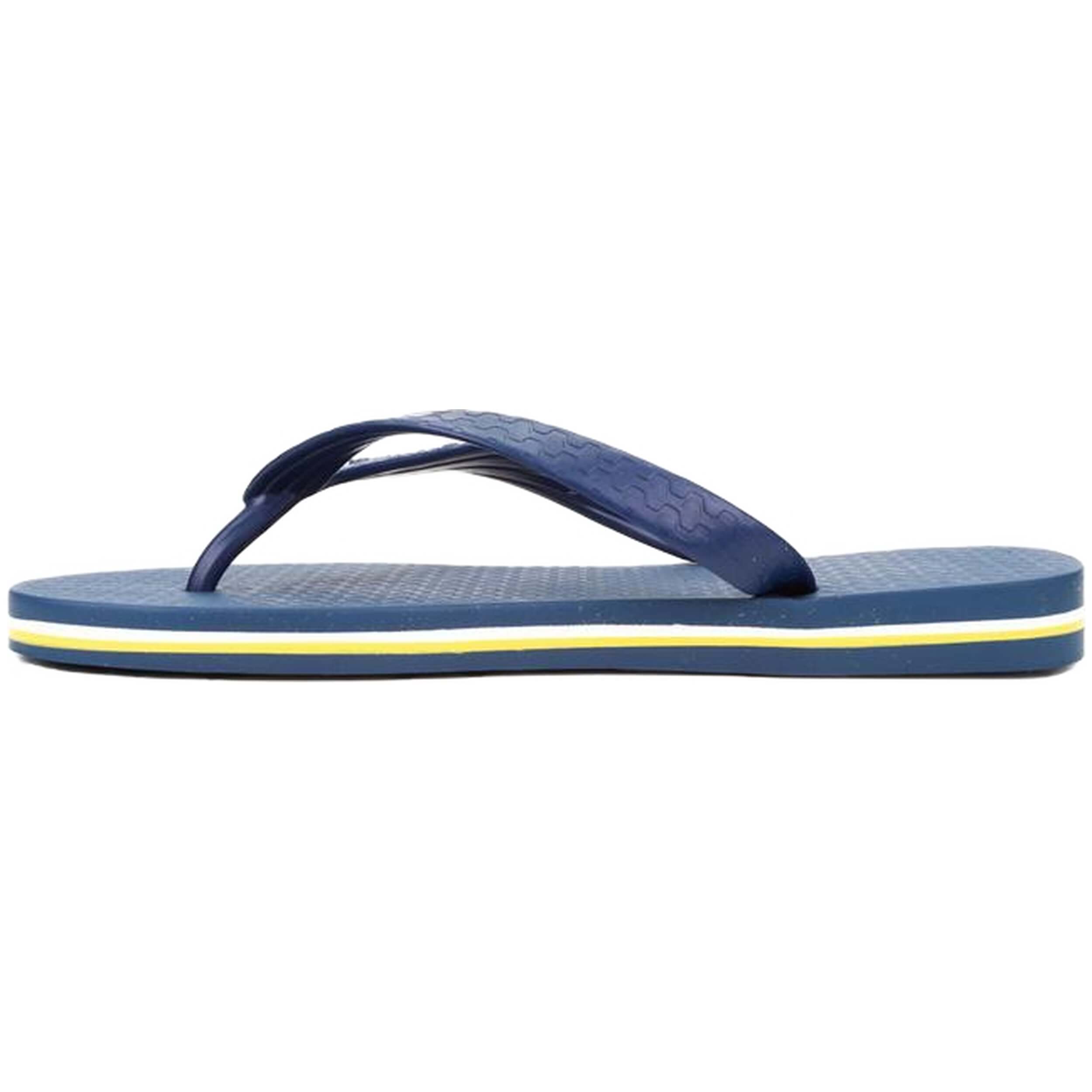 Ipanema Clas Brasil Ii Ad Flip Flops