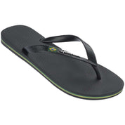 Chanclas Ipanema Clas Brasil Ii Ad