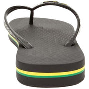 Chanclas Ipanema Clas Brasil Ii Ad