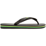 Chanclas Ipanema Clas Brasil Ii Ad