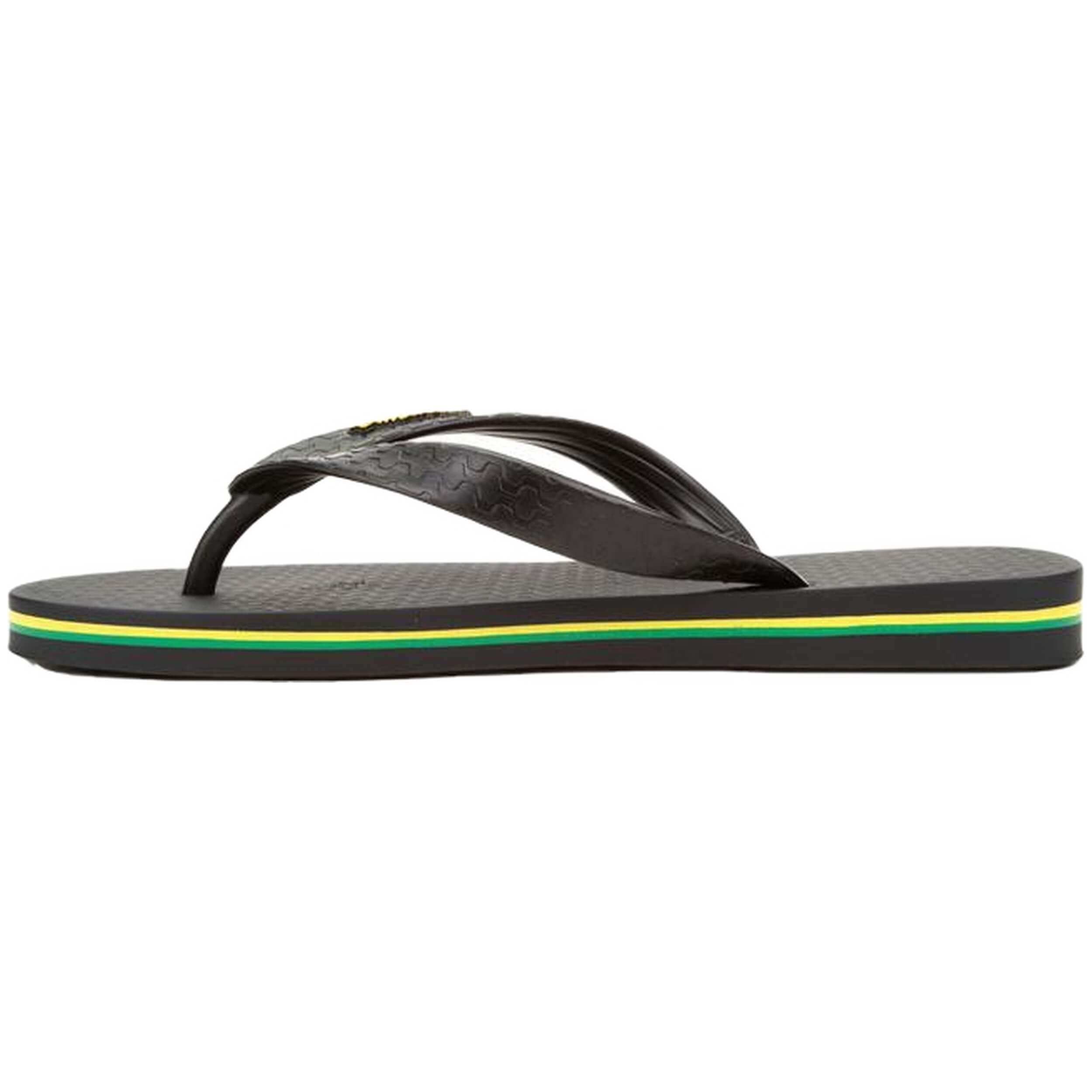 Chanclas Ipanema Clas Brasil Ii Ad